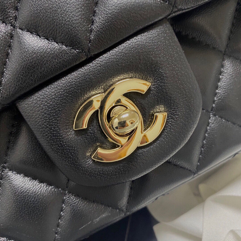 AmeliaLuxury - CHL Bags - 3327
