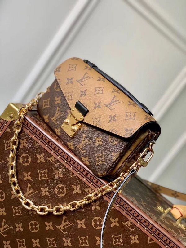 Amelia - LV Bags - 15970