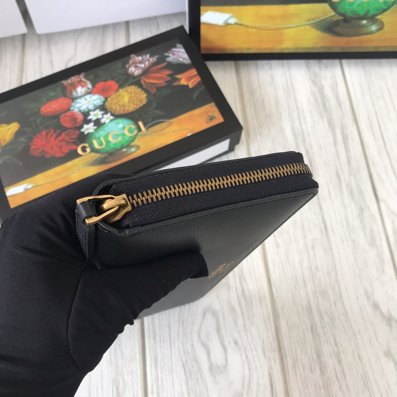 Amelia- GCI Bags - 080