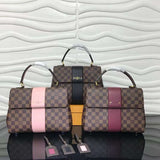 Amelia- Lu-Vi bags - 11475