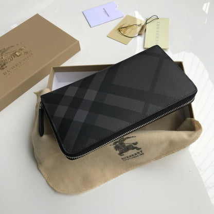 Burberry Bags - Bagsattire   624