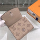 Fan Fashion Lu-Vi bags - 9145