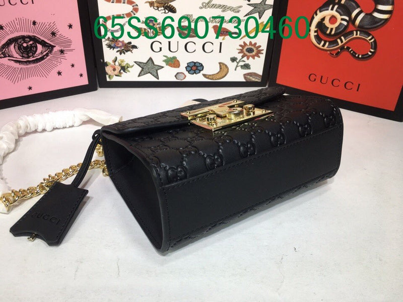 Amelia - GUKI Bags - 2396