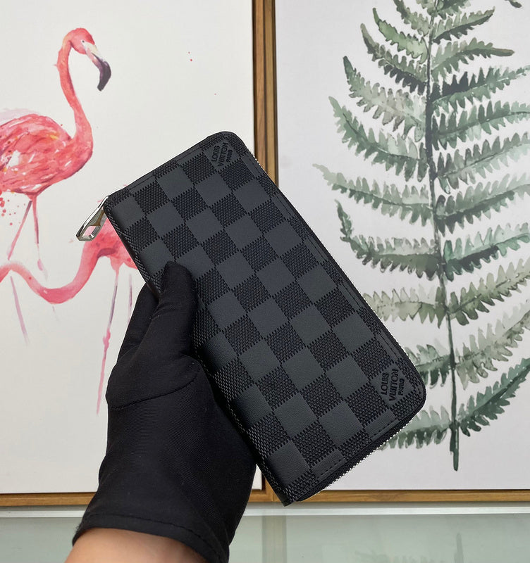 Amelia - LV Bags - 13743