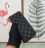 Amelia - LV Bags - 13743