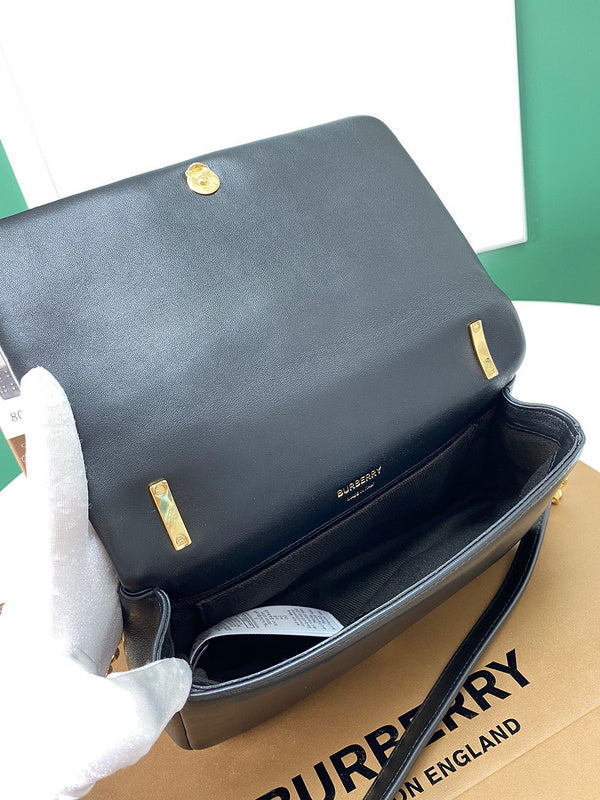 Amelia- BOR Bags - 486