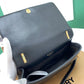 Lusso Official -  B-BARRY BAGS - 486