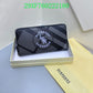 Amelia - BOR Wallet - 049
