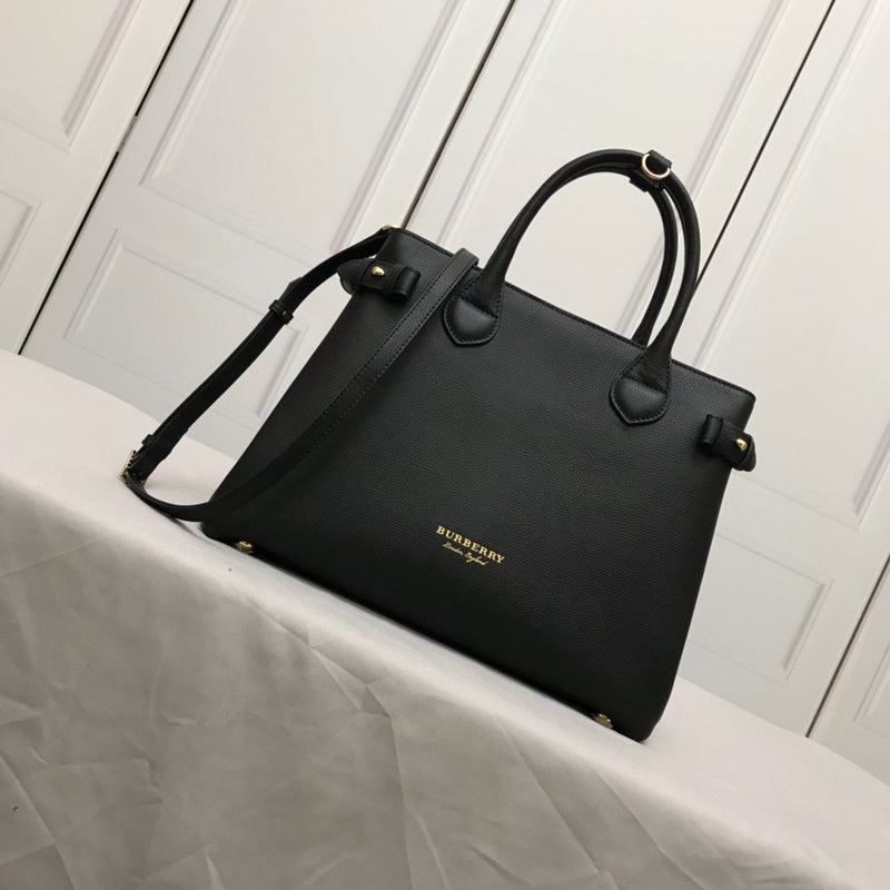 Amelia - B-BERRY BAGS - 562