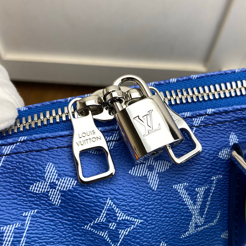 Amelia - LV Bags - 12980