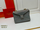Amelia- VEL WOMEN LUXURY BAGS - 547