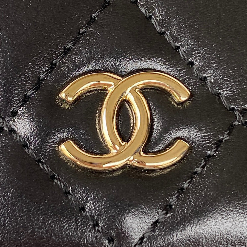 Amelia- CHL Bags - 7608