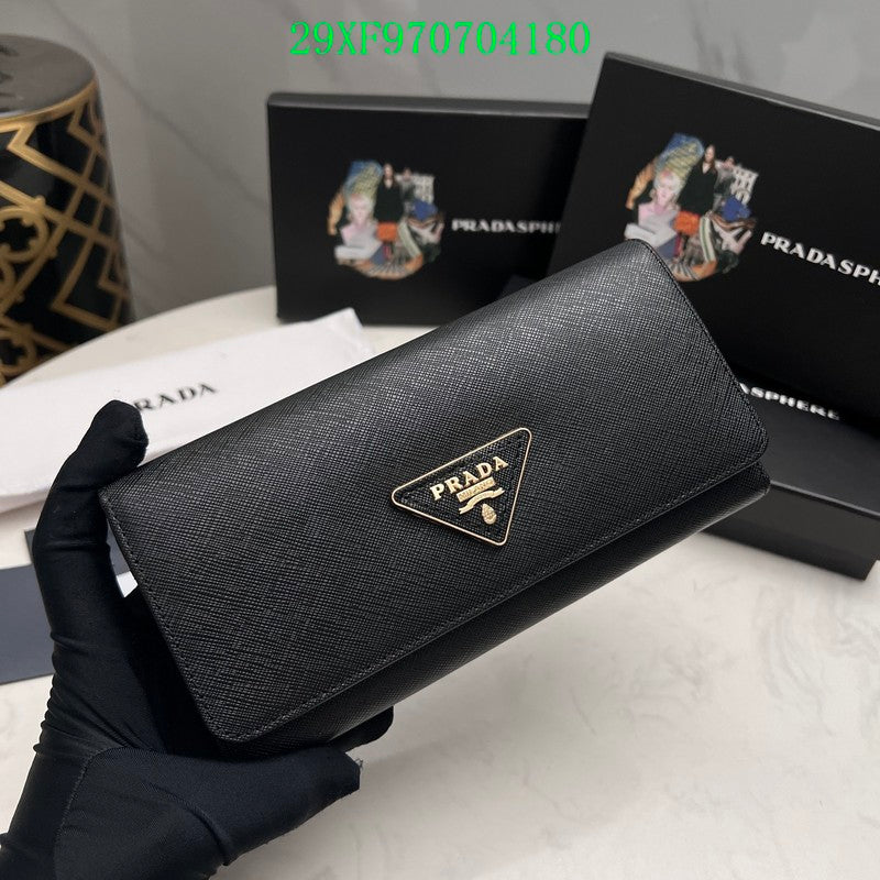 Amelia - PD Wallet - 162