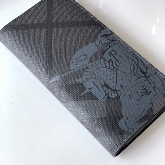Amelia-i BOR Men Bags - 064