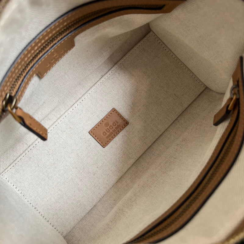 Amelia- GCI Bags - 5693