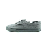 VANS AUTHENTIC