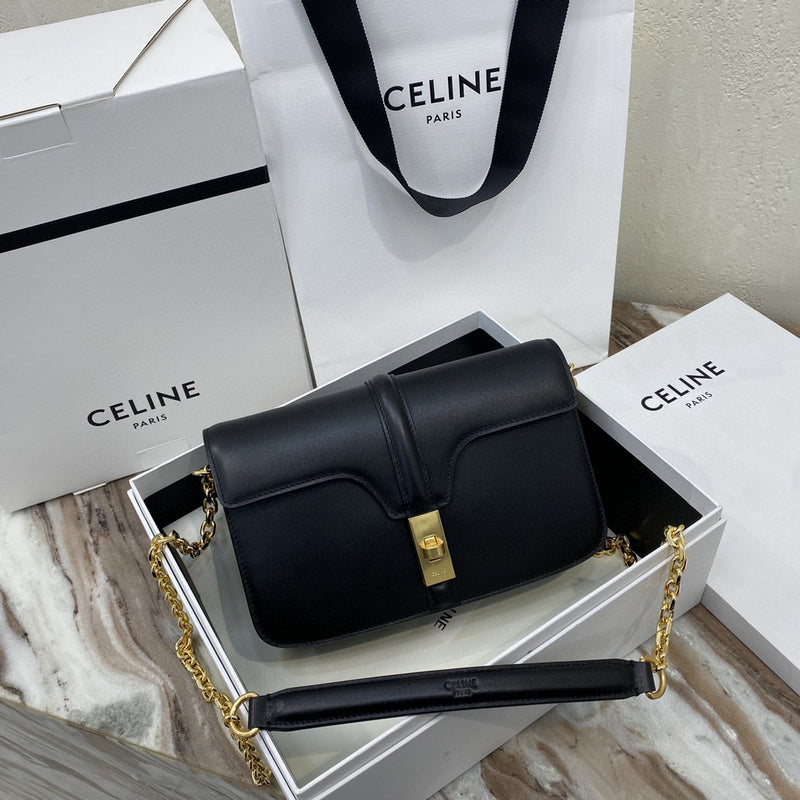Amelia - COL Lady Bags - 216