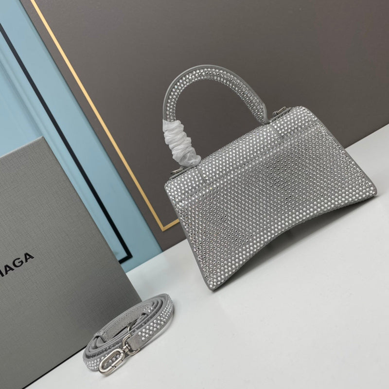 Amelia - BLN-CIAGA WOMEN LUXURY BAGS - 478
