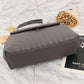 Amelia - YSL Bag - 3870