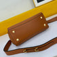 Camila Bags - Prada Bags - 677