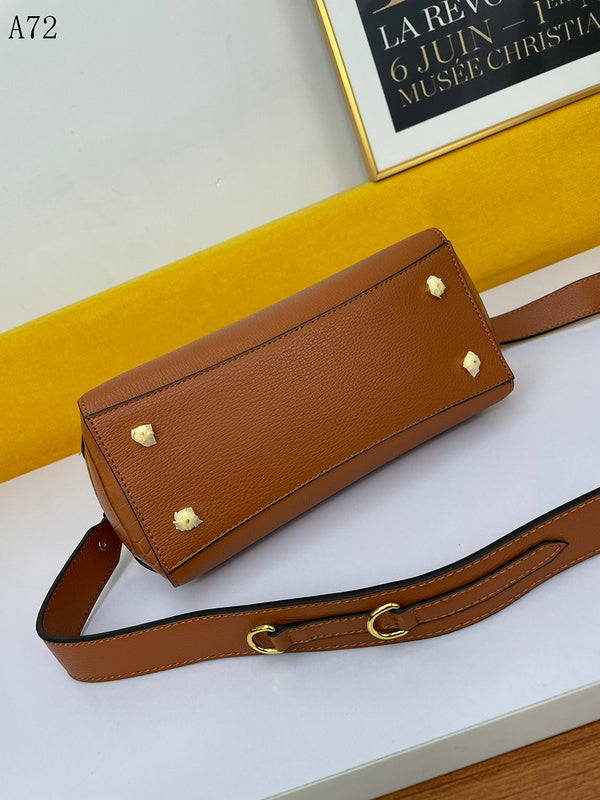 Camila Bags - Prada Bags - 677