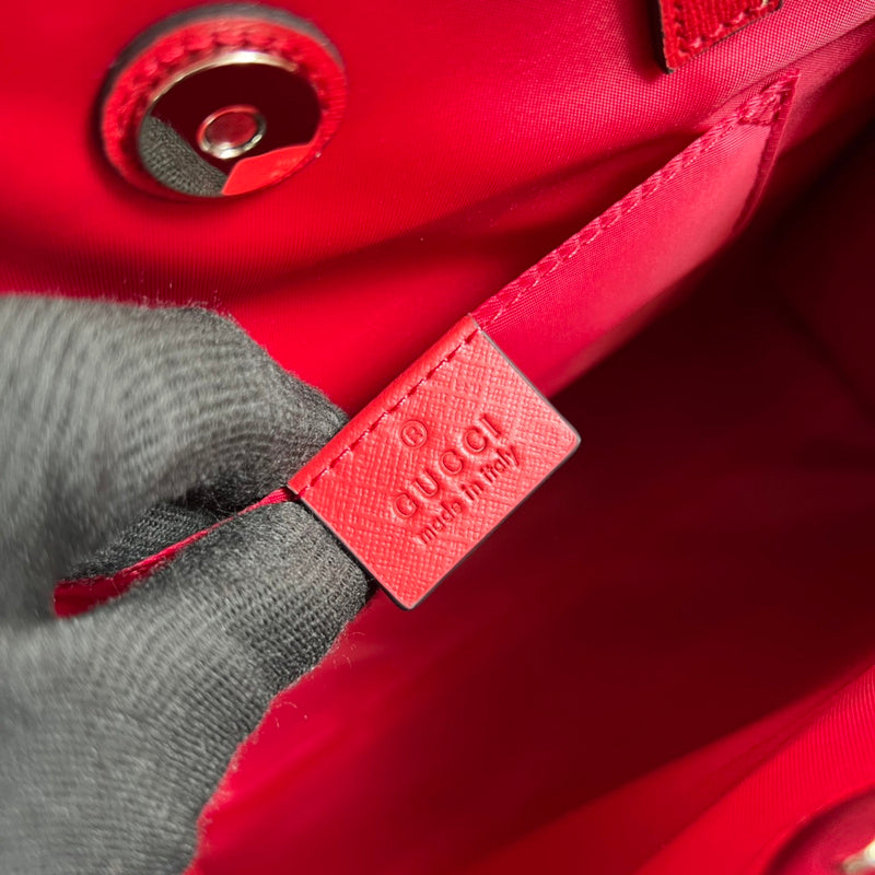 Amelia- GCI Bags - 4310