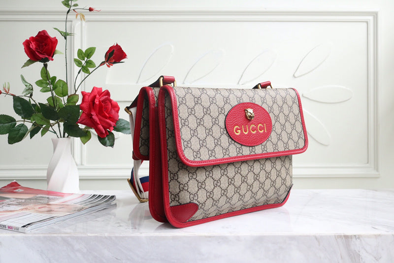 Amelia  - GCI Bags - 12705