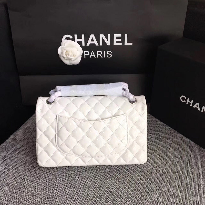 Amelia - CHL Lady Bags - 611