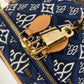 Amelia- Lu-Vi bags - 11917