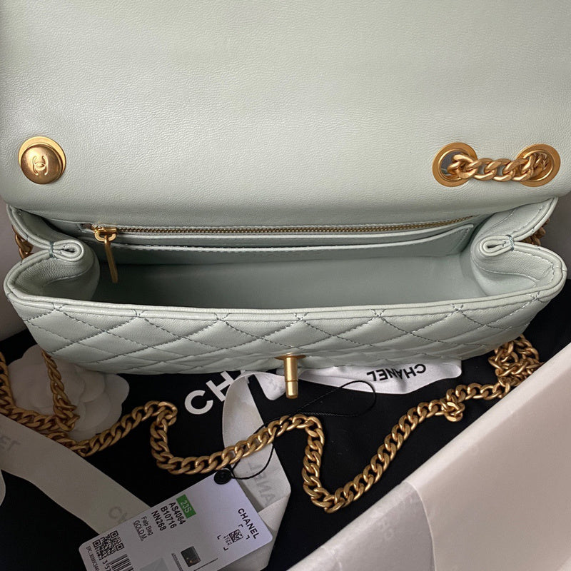 Amelia- CHL Bags - 7533