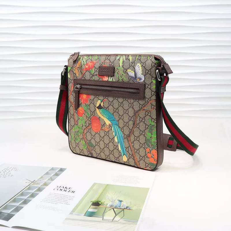 Amelia - GCC Bags - 763
