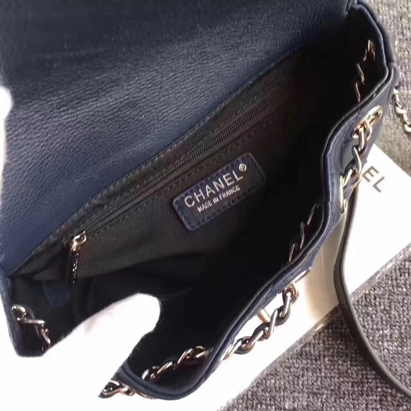 Amelia - CHL Lady Bags - 581