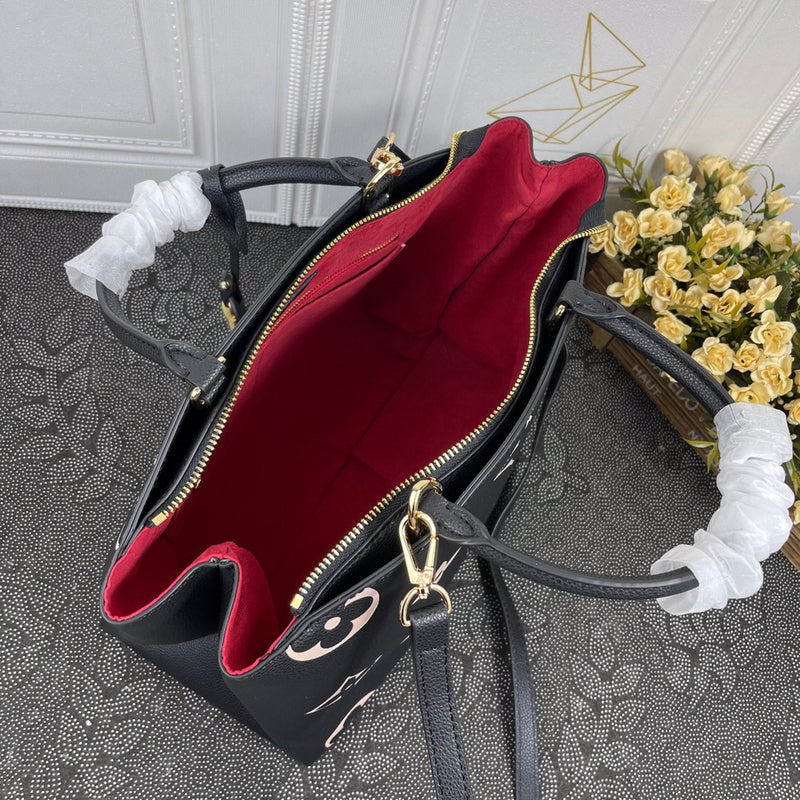 Amelia- GUKI Women Bags - 1989