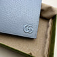 Amelia  - GCI Bags - 12026