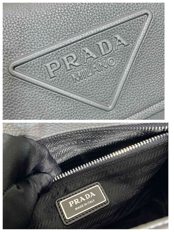Amelia - PD Men Bags - 025
