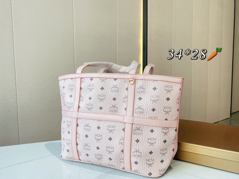 Amelia- - MQM Bags - 088
