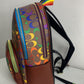 Amelia- CAH Bags - 371