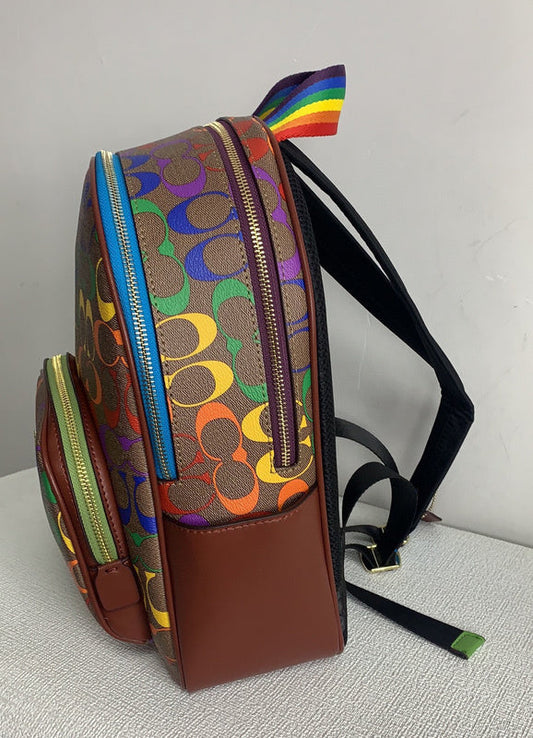 Amelia- CAH Bags - 371
