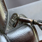 Amelia - BLN-CIAGA WOMEN LUXURY BAGS - 564