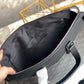 Fan Fashion Lu-Vi bags - 17177