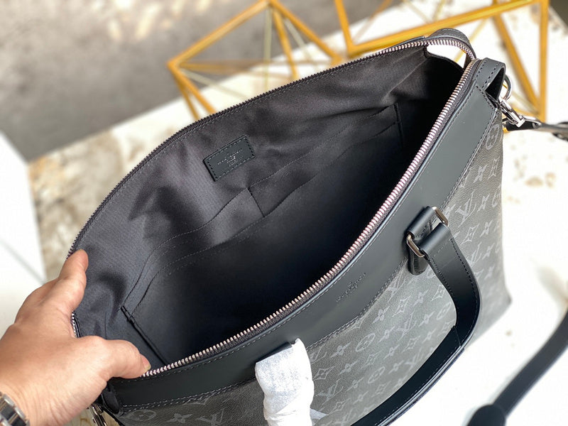 Amelia Fashion Lu-Vi bags - 17177