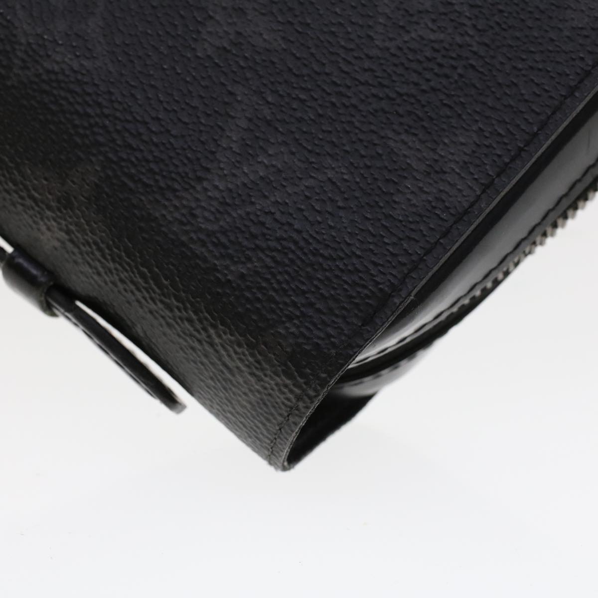 LOUIS VUITTON Zippy XL Wallet