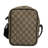 Gucci GG canvas