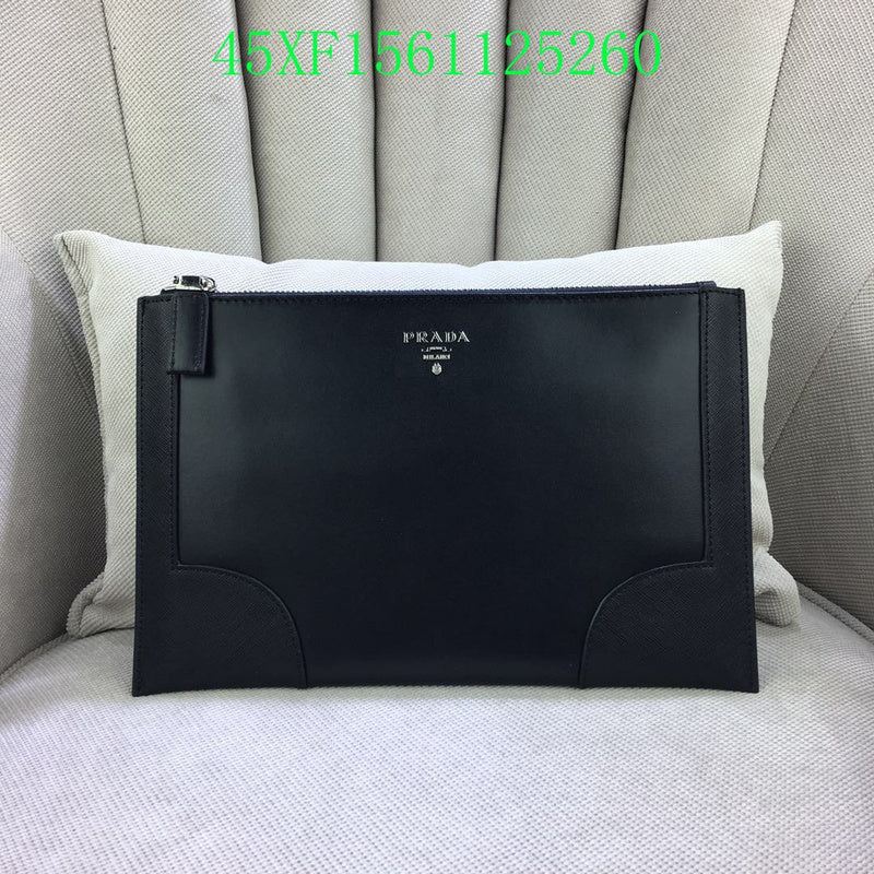 Amelia - PD Wallet - 201