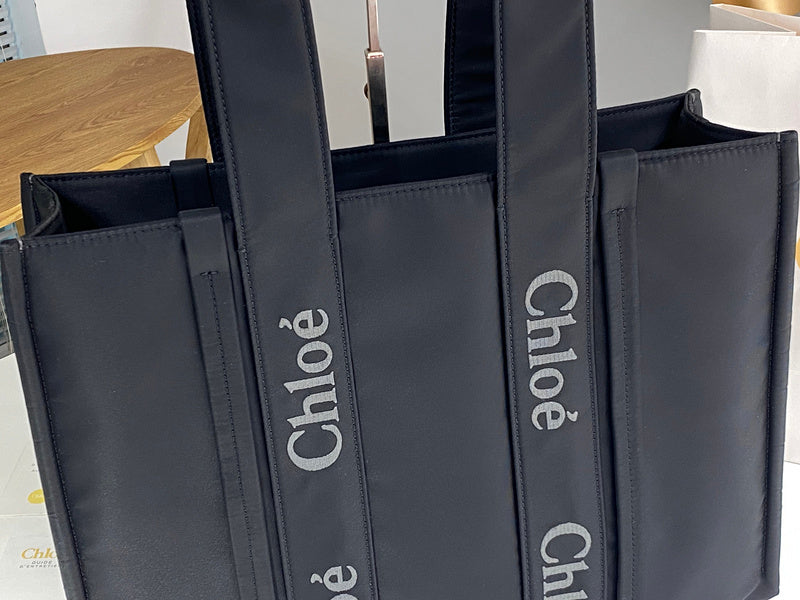 Amelia's Bag Gallery - CLE Bags - 175