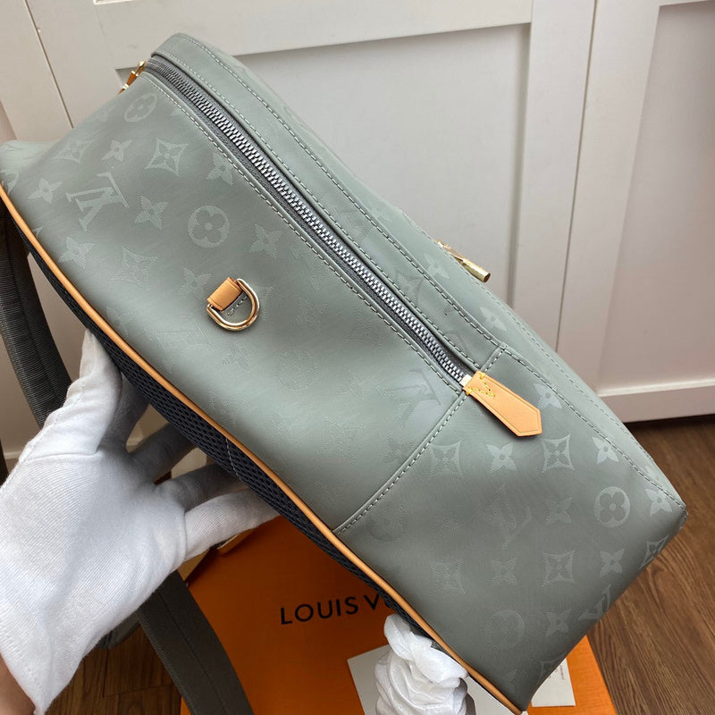 Amelia - LV Bags - 13356