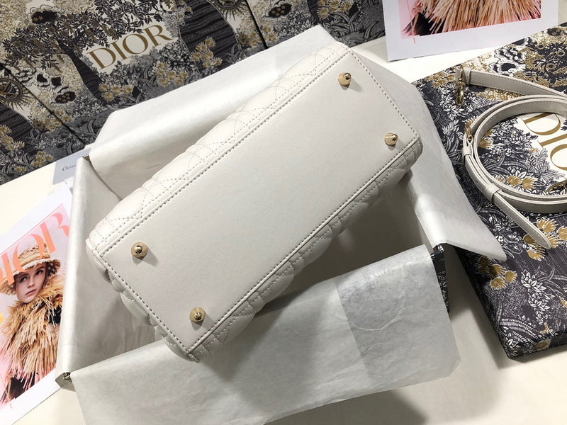 Amelia - DYOR   BAGS FOR WOMEN - FASHION LUXURY BAGS 122