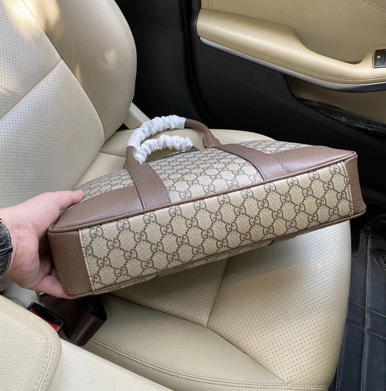 Amelia- GCI Bags - 2282