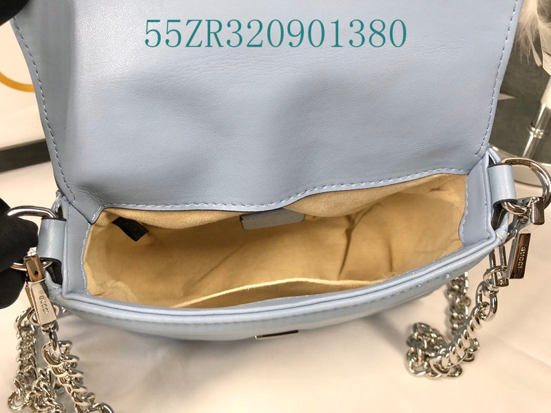 Amelia - GCI Bags - 10575
