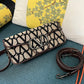 VAL LUXURY BAGS - FOR FASHION LOVERS  AFFORDABLE LUXURY BAGS- 417